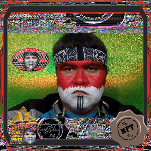 4438056346126093818732764178756653273490453424502211885693067884443224506369