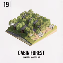 86508615940090361039793215448762048515423305263294317500331645053283566878721