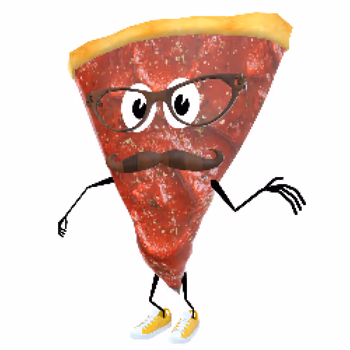 94776370975603293673619888590293222690841522442131495312577472652427269242881