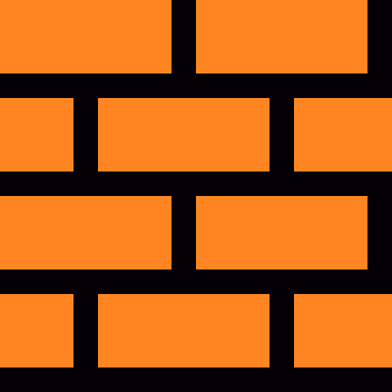 100624537392455600709524249526493228378622137739428606042358951555320086790154