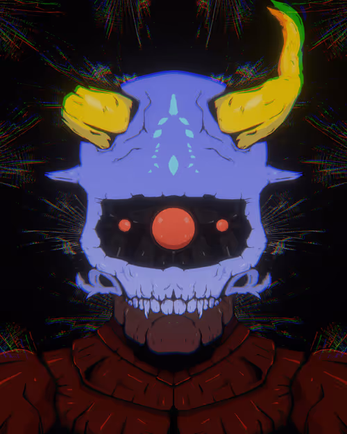 Item #13993833899338878158425260649463116561702844127016884762692092014256910761985 Media