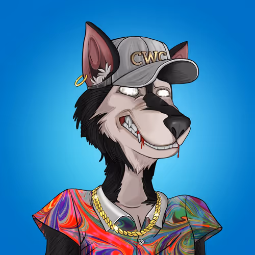 Item #9063334282822727544962464170962060663823482500482648143018517013876011171841 Media