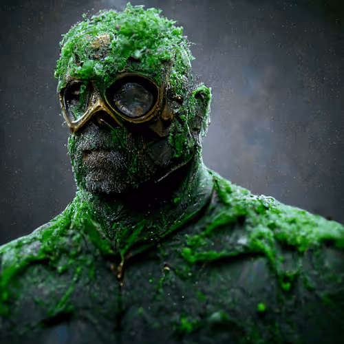 Item #59935186248364622734088960827580504671499526107549277952612455742958880161793 Media