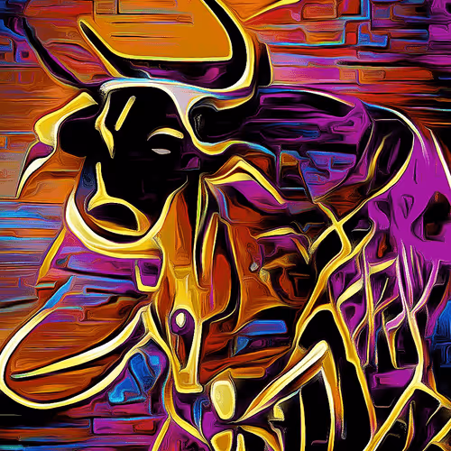 Item #80026279365898026147297646631265750222284475639920258335058285735567054340097 Media