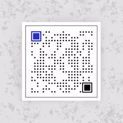 12621817631885307664167330285193624860726617728931855421860699886765622689793