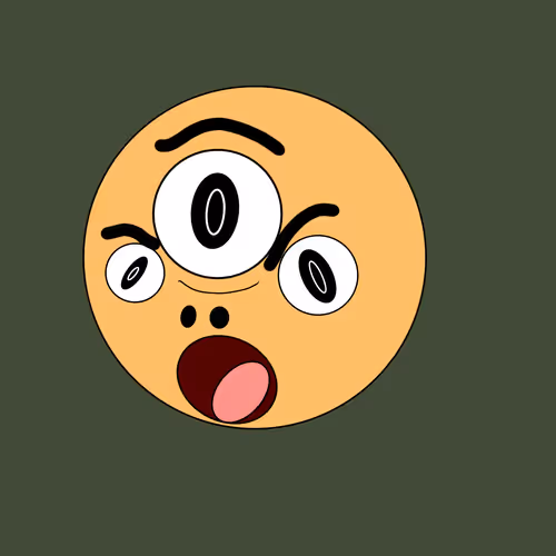 Item #7965548957634048696058756427613810033332288381231321723297303467071505432577 Media