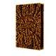 53159743641283225921249958871903774754494475250154680940309477816493733314561