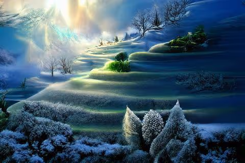 71018075839018050901225205655405856893212176946950792570789217699230142955521