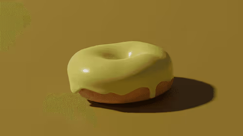 Item #57365046042773786841196364867893939954474376132026296481861940292396964118529 Media