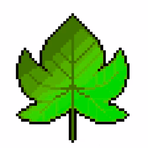 Item #27124619886617898919306692152943058123857512645017019127250073244463085388776 Media