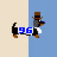 89413934866433192848166371161195464292990953280679467736028196906184178925569