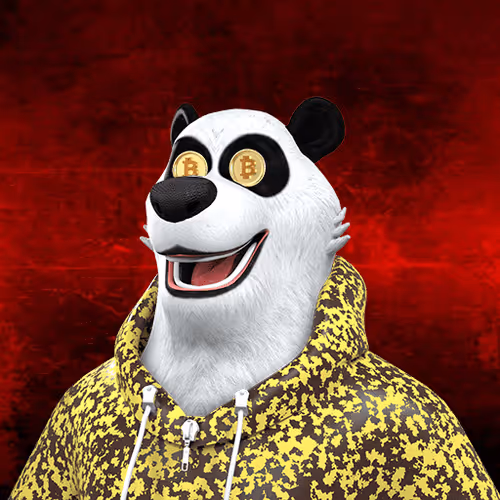 Item #2944565939962509049795693867752970387335487760628721701597681066813092265985 Media