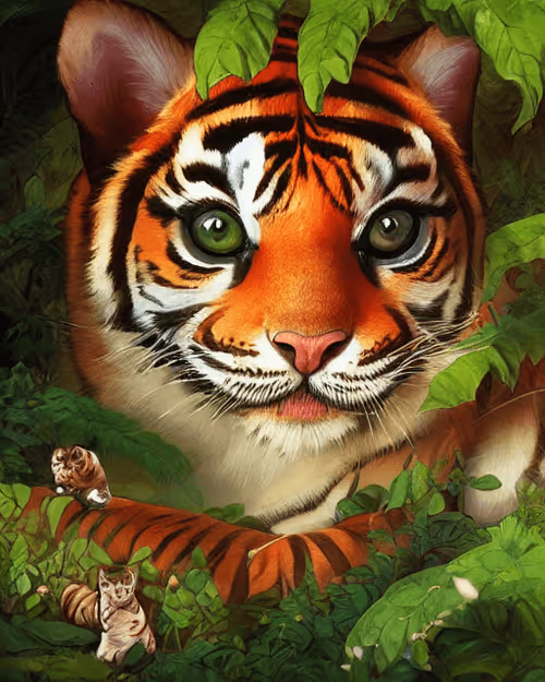 Item #48804728990463694030407535803849286722647400515886088048694669995199055266347 Media