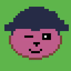 49369524013877476363569467840544172209005920979112484062372320589588344078337