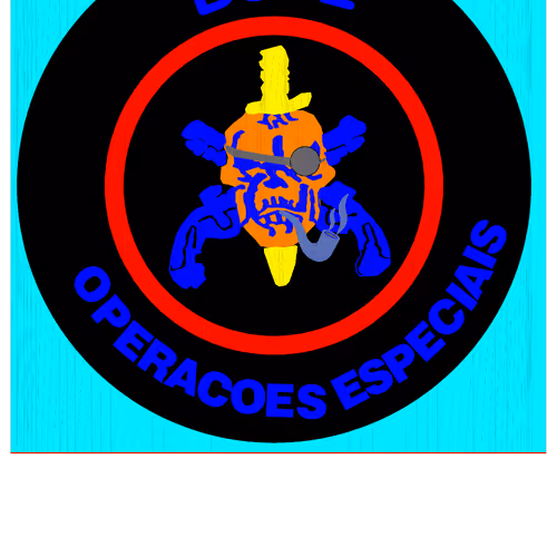 Item #43785918604542391612302600082996868094053898978091002822295241301927294664705 Media