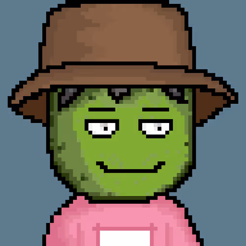 Item #25097853909687867444060734616184775068432312900353281611066421209581064552450 Media