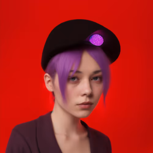 Item #25679111146695331933724866455437110520359386670481092649940791900463849013249 Media