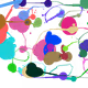 92410726735324957318852475361574848049050900789541628067677445786787133784065