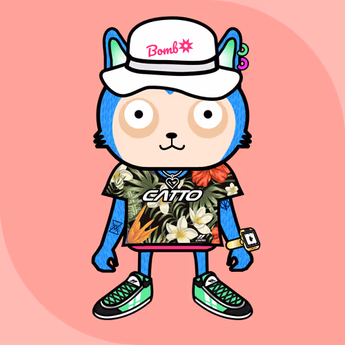 91775231190457100451394316528478762491369097367972415504131046784075575590913