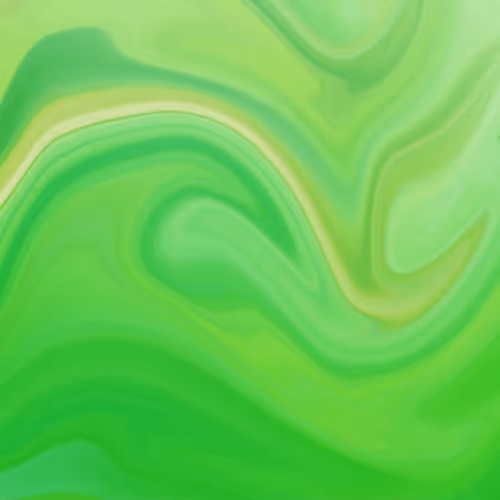 H+L