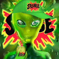 97615576640162629911649531983321930993895738438201518663041186216670268489731