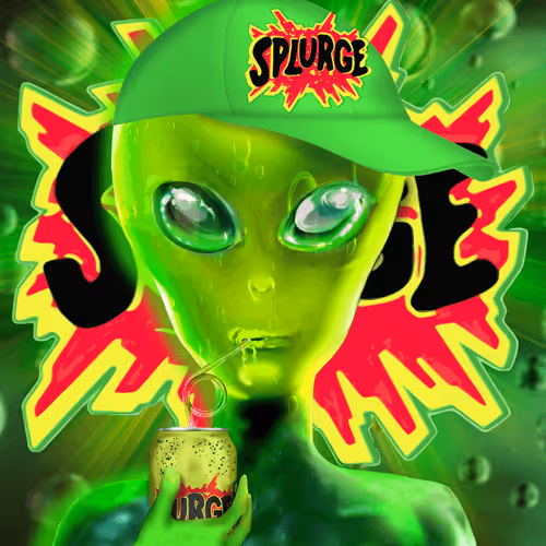 97615576640162629911649531983321930993895738438201518663041186216670268489731