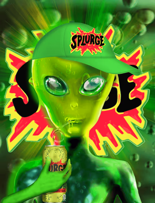 Item #97615576640162629911649531983321930993895738438201518663041186216670268489731 Media