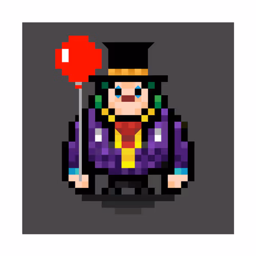 Item #100916007062557254967061807244102828166143145509491582384421493257784881315841 Media