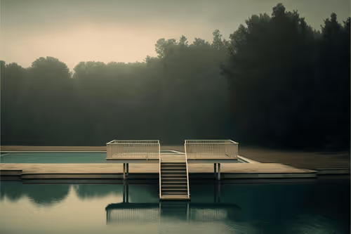 Item #115117993349933773181535692773918128000989221982037133071839589042532510597121 Media