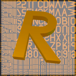 64284510145278476123866333650435713663665626444335007486171361010746839269476