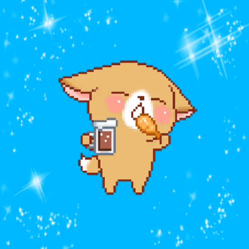 Item #19157325609871857456037534243499347514188255910862552839463768642988686704641 Media