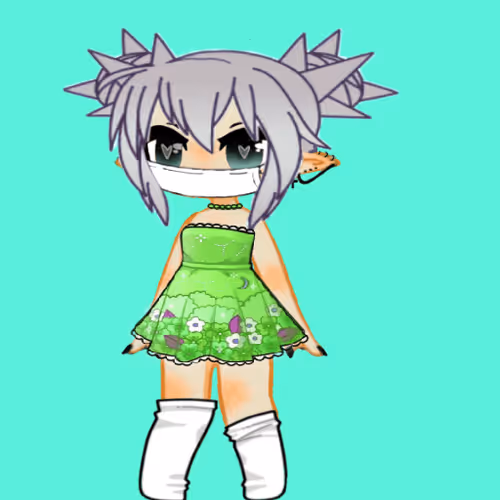 Item #25917787634324928252650361246198474820341525109916177806082219325836878675969 Media