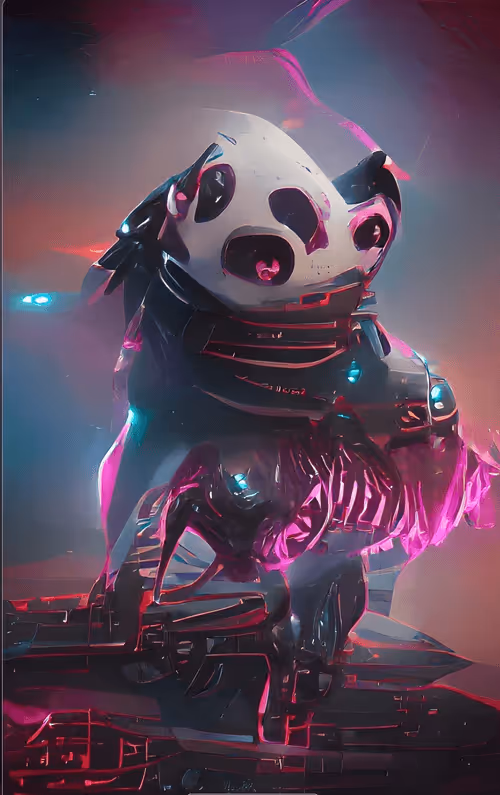 Item #54105333755440367258522732370599439825118524677936227322377704581702109626369 Media