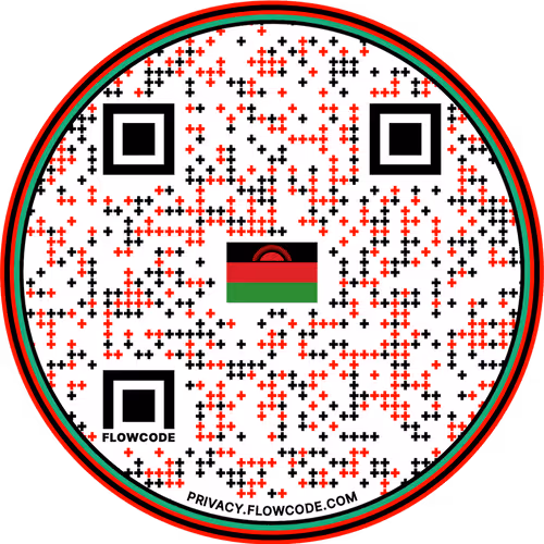 Item #110988942634748280244462258939361409297501918035082114775748749990106306183169 Media