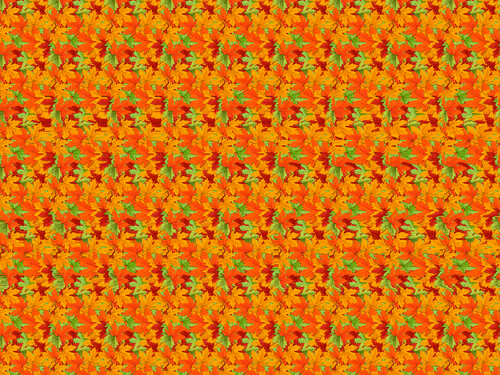 Item #58284496933605350558102452282782355821048818608266195453909625872654494859265 Media