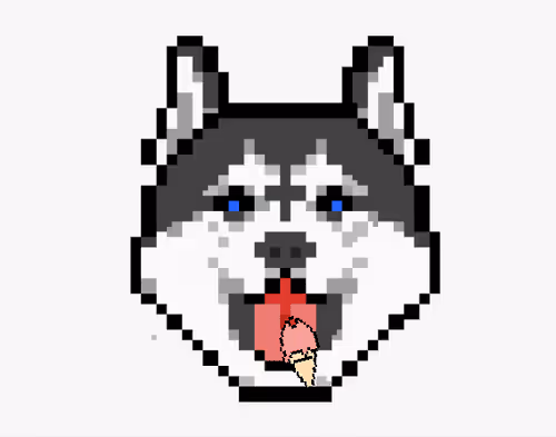 Item #32182298937358857030956313870823416197474208263150321310586270284803123183625 Media