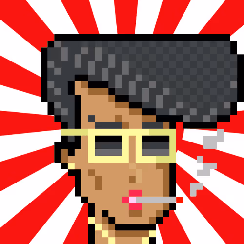 Item #64728642124224065269944028929155145206114076884861135400132553485411678158849 Media