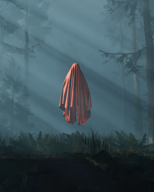 Item #86799956053269765917847998330339681169540102543565291214095133714121561735169 Media
