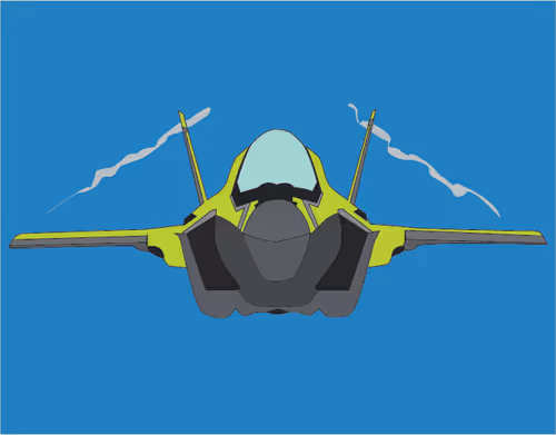 Item #79646431016645838328809921212973115918617628049191284405311964982774465560577 Media