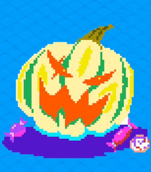 Item #112616670165490228979306662195934214114529199941299140816043783074530652585985 Media