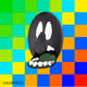 12726837901838735599540434944085214440098766049619102089926994980545159495681