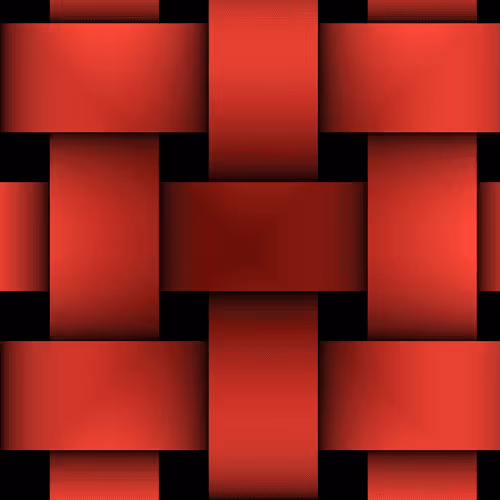 Item #76017353614135377173233245227969199604995531208092891709320967417642839179265 Media
