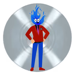 68121112561910354752757540808190172404010861080661112256549287385040395698177