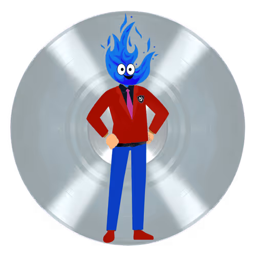 Item #68121112561910354752757540808190172404010861080661112256549287385040395698177 Media