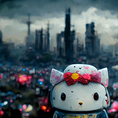 Item #96727489990980470655774752660789140394254918335362047813247437803811023880193 Media