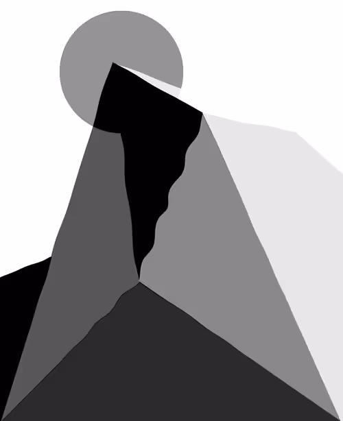 Item #85604326756576411022909904918777256396553263481703256818871045760186941702145 Media