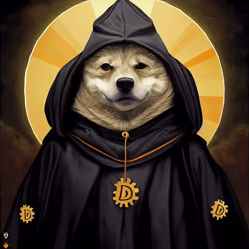 Item #6419200899511852950010168500843838126559731502875872828652426967873254064129 Media