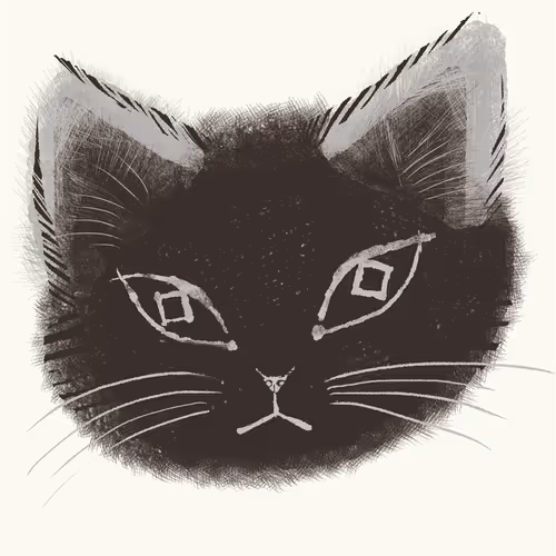 Item #85958577837238121956904946146282691386583578196809181446220191423914852745217 Media