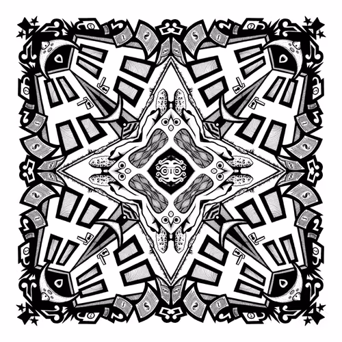 Item #69248629545360418778981863904246300286651280566176668007762766427076582965249 Media