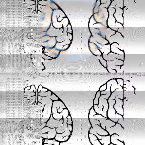 NFTAmongChains Collection